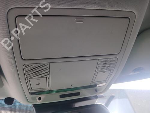 Tailgate JAGUAR F-PACE (X761) 2.0 TD4 AWD | BP36303482C6  - Image 32