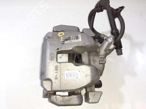 Used Right front brake caliper CITROËN BERLINGO (ER_, EC_) 1.5 BlueHDi 100 (102 hp) 11559560