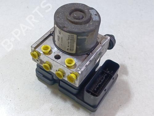 abs-pump-suzuki-grand-vitara-ii-jt-te-td-2005-39136279 main image