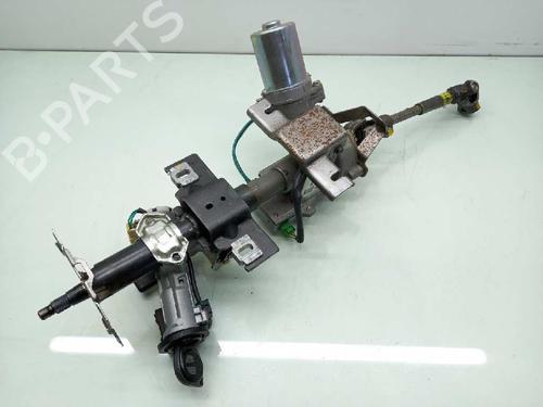 Steering column NISSAN PIXO (UA0) 1.0 | BP10655179M21 