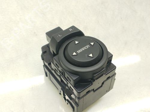 Spejlkontakt KIA STONIC (YB) 1.2 CVVT | BP32023137I25