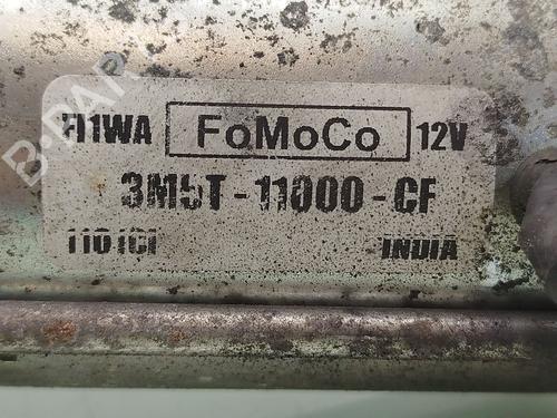 Starter FORD FOCUS III Turnier 1.6 TDCi | BP32516427M8 