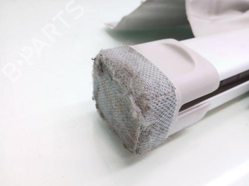 Rear parcel shelf TOYOTA PRIUS PLUS (_W4_) 1.8 Hybrid (ZVW40W, ZVW41W) | BP36159199C85  - Image 5