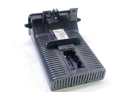 Headlight switch BMW 3 Compact (E46) 320 td | BP27179905I24