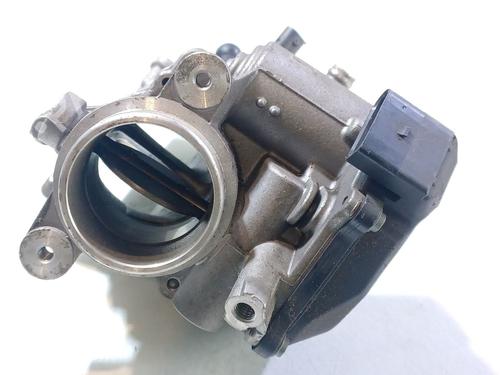 Throttle body SEAT LEON (5F1) | BP33841218M82 - Image 4