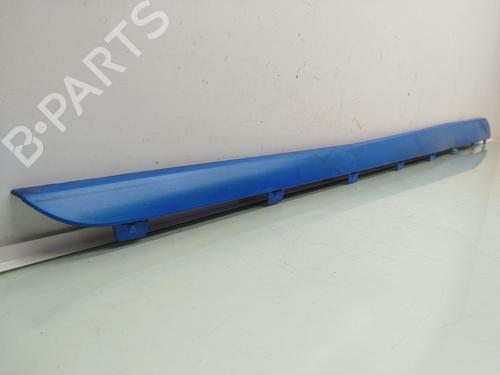 Other BMW i3 (I01) Electric | BP22769415O1 