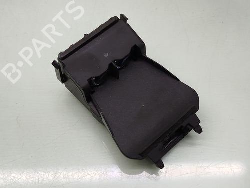 Used Electronic module Electronic module HONDA JAZZ IV (GK_) 1.3 (102 hp) 35953654 35953654