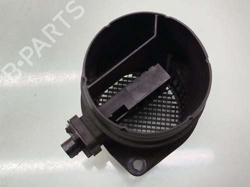 Mass air flow sensor AUDI A6 C7 (4G2, 4GC) 2.0 TDI | BP35752251M95 - Image 3