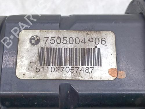 Right front driveshaft BMW X5 (E53) 3.0 d | BP31800914M39