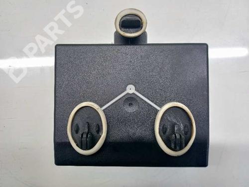 Comfort control module AUDI A4 Allroad B8 (8KH) 3.0 TDI quattro | BP9188332M56 