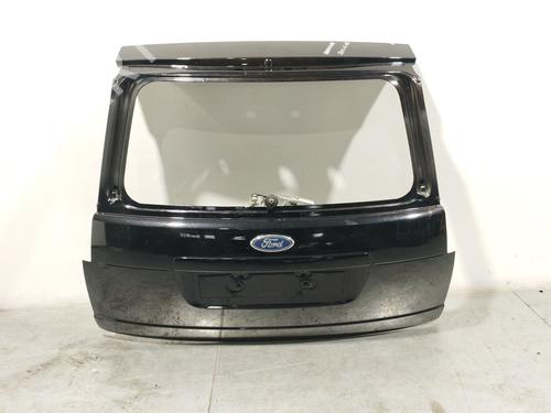 Bakluke CC/Kombi-Kupé FORD FOCUS C-MAX (DM2) 1.8 TDCi (115 hp) 18262152