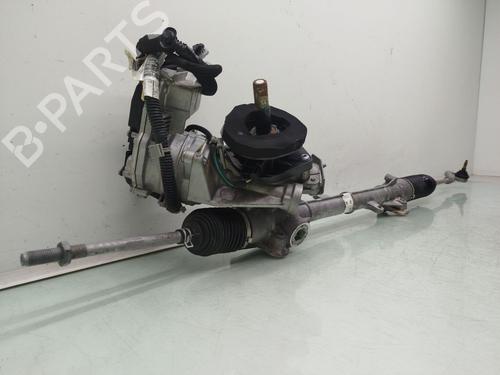Steering rack CITROËN C4 III (BA_, BB_, BC_) 1.5 BlueHDi 130 (BBYHZB) | BP36696511M22 - Image 2