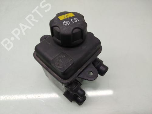 BP22760680C120 main image