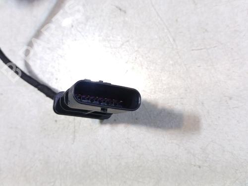 Right tailgate light MASERATI GRECALE GT Mild Hybrid Q4 | BP39933632C80 - Image 6