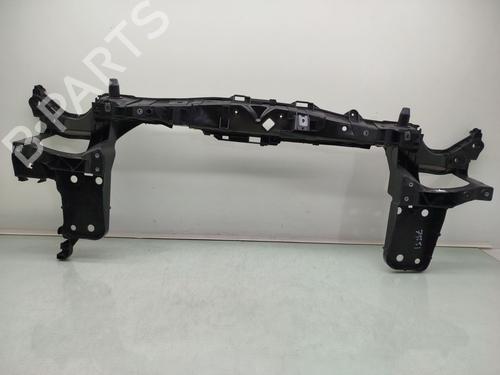 Used Front slam panel MERCEDES-BENZ CITAN MPV (W415) 108 CDI (415.703) (75 hp) 30507502