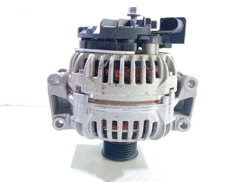 Alternator MERCEDES-BENZ VIANO (W639) 3.5 (639.811, 639.813, 639.815) | BP23144437M7 