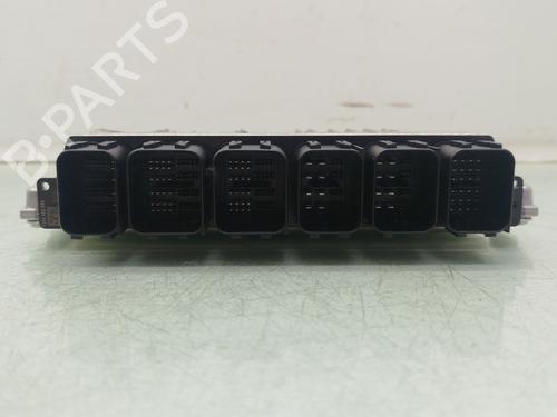 Engine control unit (ECU) BMW X1 (F48) sDrive 18 d | BP26712174M57 