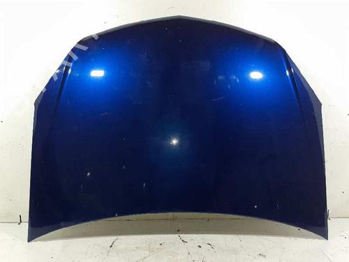 Used Hood OPEL ASTRA H Estate (A04) 1.7 CDTI (L35) (125 hp) 8000599