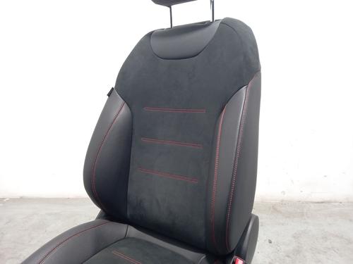 Seats set MERCEDES-BENZ GLB (X247) GLB 200 d 4-matic (247.613) | BP29280224C78 