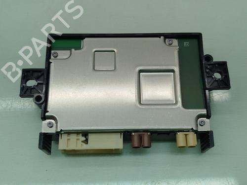 Electronic module MERCEDES-BENZ GLA (H247) GLA 200 (247.787) | BP40107528M83 - Image 3