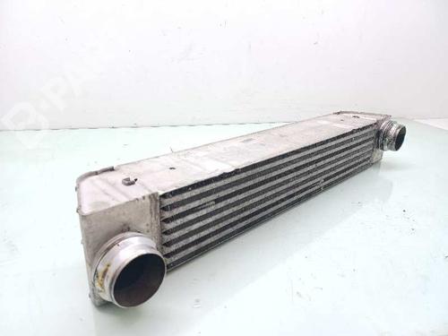 Intercooler BMW 5 (E60) 520 d | BP9999402M30 