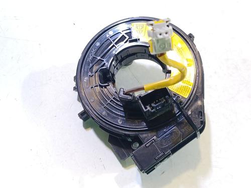 Used Squib airbag FORD B-MAX (JK) 1.0 EcoBoost (125 hp) 16768119