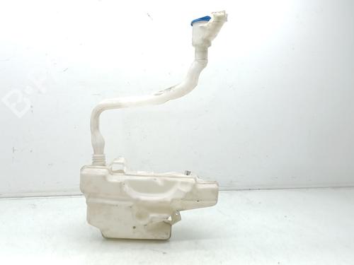 Windscreen washer tank LAND ROVER DISCOVERY SPORT (L550) 2.0 D | BP32184064C113