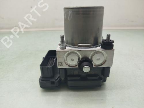 ABS pump MERCEDES-BENZ GLB (X247) GLB 200 d 4-matic (247.613) | BP29280198M43 