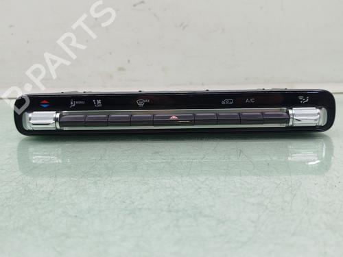 Switch MERCEDES-BENZ VITO Van (W447) 114 CDI (447.601, 447.603, 447.605) | BP31832108I30