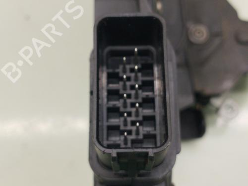 Rear left lock FORD S-MAX (WA6) 2.0 TDCi | BP29164334C100 