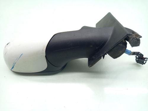 Right mirror SEAT ALTEA XL (5P5, 5P8) 1.6 TDI | BP16765756C27 