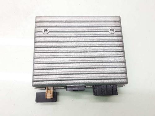 Used Electronic module OPEL INSIGNIA A (G09) [2008-2017]  10359012