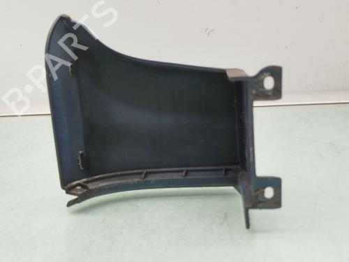 Other MERCEDES-BENZ VIANO (W639)  | BP29374353O1 