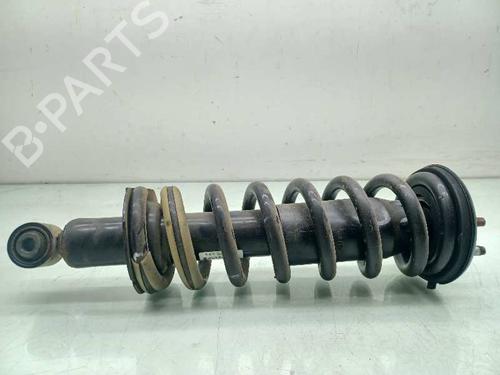 Right front shock absorber MERCEDES-BENZ X-CLASS (470)  | BP13048334M17 