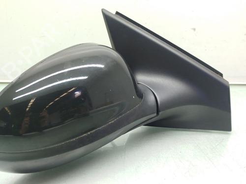 Right mirror FIAT BRAVO II (198_) 1.6 D Multijet (198AXH1B) | BP26690352C27 