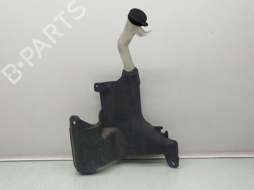 BP29423278C113 main image