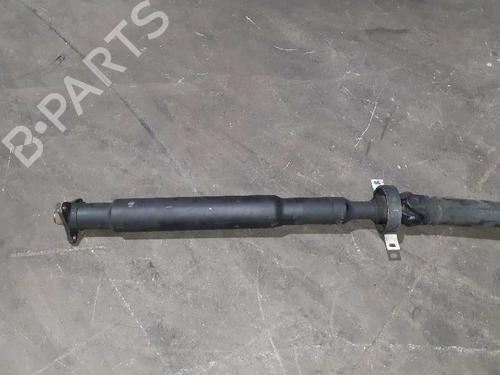 Driveshaft BMW 3 (E90) 320 d | BP9194382M37 