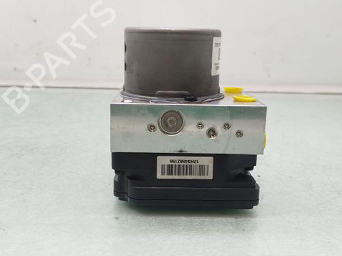 ABS pump KIA STONIC (YB) 1.0 T-GDi | BP37243350M43 - Image 3