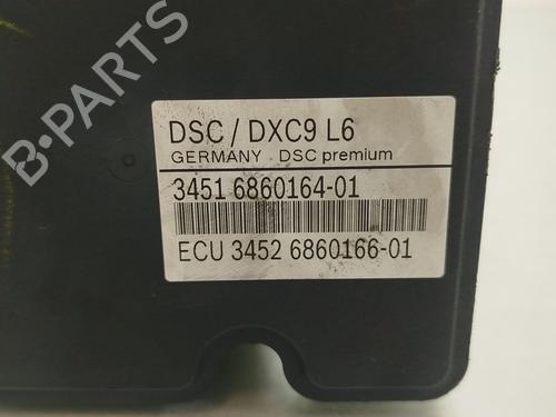 ABS pump BMW 5 (F10) 525 d xDrive | BP34193695M43 - Image 5