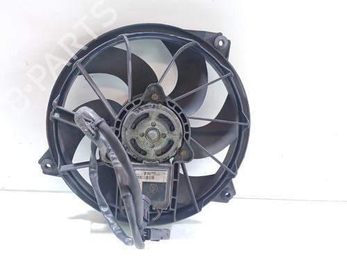 Used Radiator fan Radiator fan 38203576 38203576