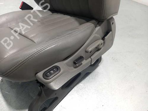 Seats set JEEP CHEROKEE (KJ)  | BP14502550C78 