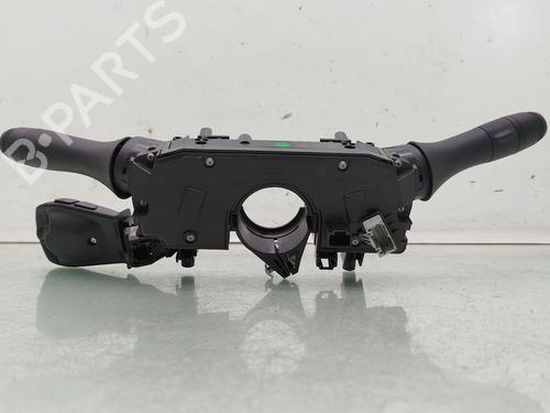 Interruttore luci DACIA SPRING EV (B6M1) | BP39527161I24 - Image 4