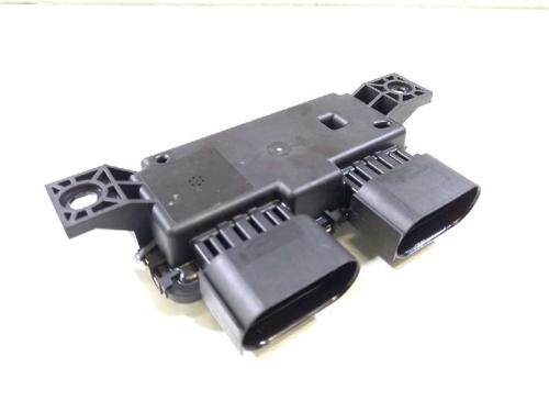 Used Electronic module MERCEDES-BENZ VITO Van (W447) 114 CDI (447.601, 447.603, 447.605) (136 hp) 12180576