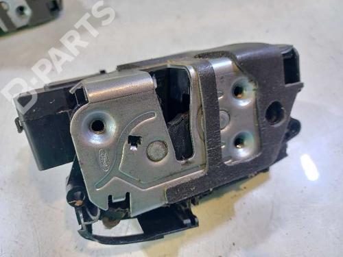 Front right lock FORD FIESTA VI (CB1, CCN) 1.25 | BP10183025C97 