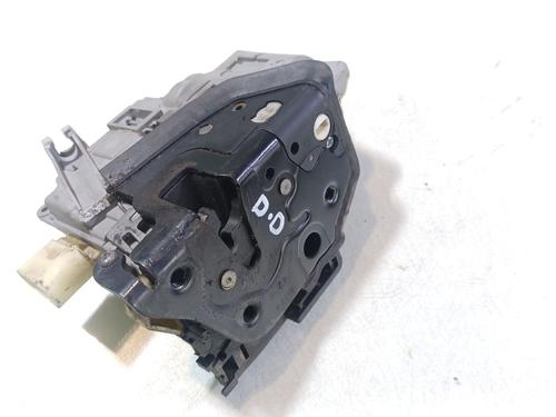 Front right lock AUDI Q7 (4LB) 3.0 TDI quattro | BP30083616C97 