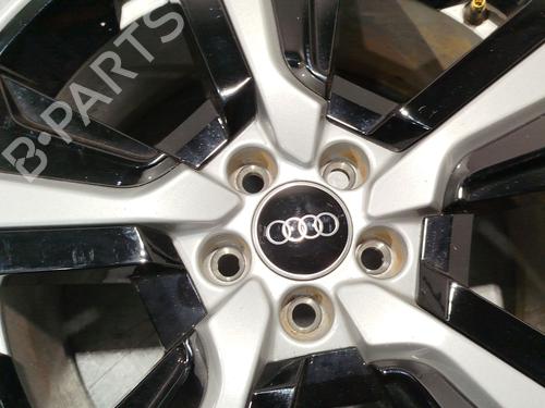 Rim AUDI A1 Sportback (GBA) 30 TFSI | BP29181104C45 