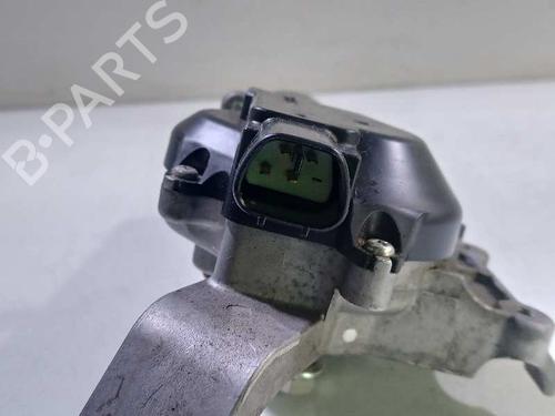 Front wiper motor INFINITI FX 30d AWD | BP17629101M29 