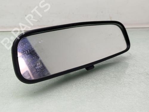 Used Rear mirror Rear mirror 38268439 38268439