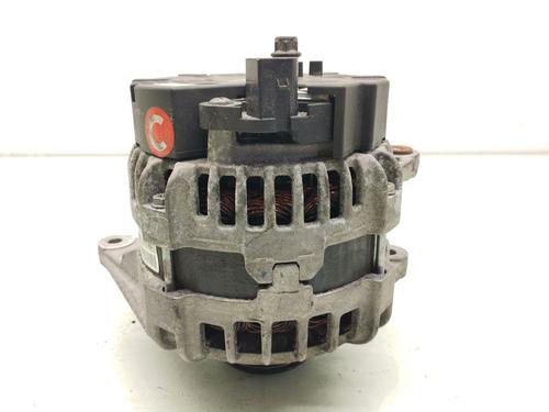 Alternator MERCEDES-BENZ B-CLASS Sports Tourer (W246, W242) B 200 CDI (246.201) | BP18411734M7 