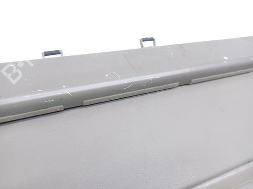 Rear parcel shelf NISSAN MURANO I (Z50) 3.5 4x4 | BP21057113C85 